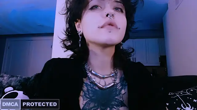 Snapshot of NaughtyLittleFox chatting on March 28, 2026, 6:58 am NaughtyLittleFox online show from March 28, 2026, 6:58 am