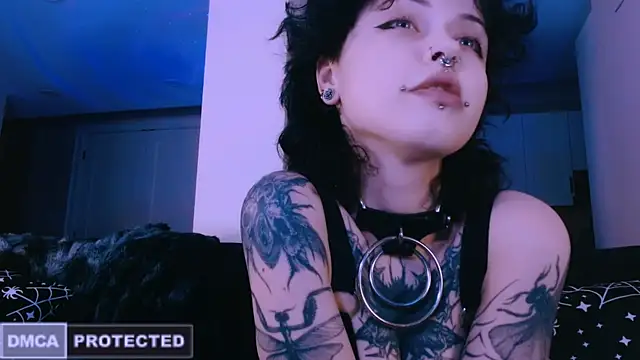 Snapshot of NaughtyLittleFox chatting on April 16, 2026, 2:34 am NaughtyLittleFox online show from April 16, 2026, 2:34 am