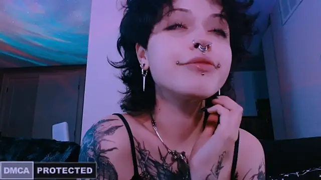 Snapshot of NaughtyLittleFox chatting on February 25, 2026, 6:35 am NaughtyLittleFox online show from February 25, 2026, 6:35 am