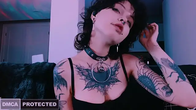 Snapshot of NaughtyLittleFox chatting on February 11, 2026, 7:30 am NaughtyLittleFox online show from February 11, 2026, 7:30 am