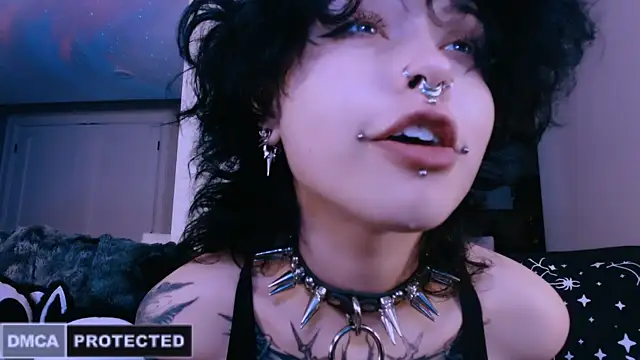 Snapshot of NaughtyLittleFox chatting on March 30, 2026, 5:31 am NaughtyLittleFox online show from March 30, 2026, 5:31 am