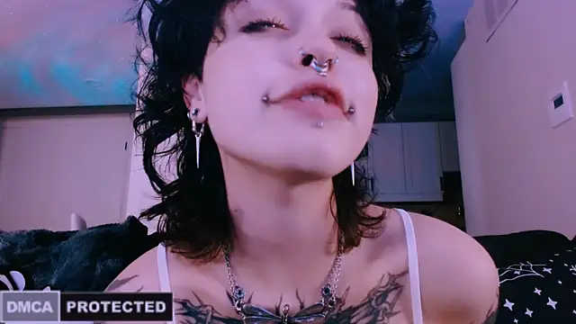 Snapshot of NaughtyLittleFox chatting on March 6, 2026, 9:26 am NaughtyLittleFox online show from March 6, 2026, 9:26 am