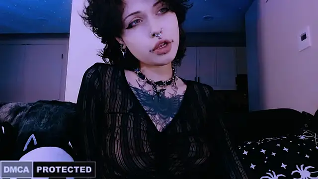 Snapshot of NaughtyLittleFox chatting on March 16, 2026, 4:31 am NaughtyLittleFox online show from March 16, 2026, 4:31 am