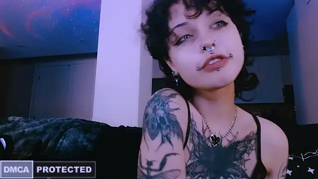 Snapshot of NaughtyLittleFox chatting on March 21, 2026, 8:41 am NaughtyLittleFox online show from March 21, 2026, 8:41 am