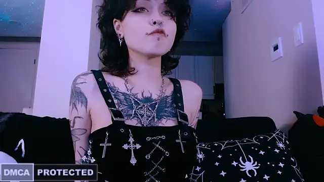 Snapshot of NaughtyLittleFox chatting on March 29, 2026, 6:15 am NaughtyLittleFox online show from March 29, 2026, 6:15 am