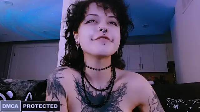 Snapshot of NaughtyLittleFox chatting on March 23, 2026, 4:45 am NaughtyLittleFox online show from March 23, 2026, 4:45 am