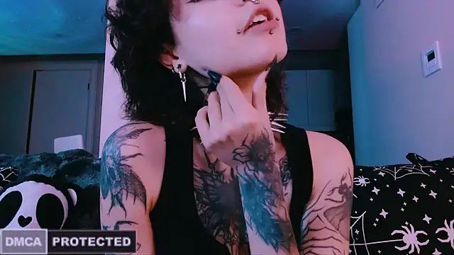 Snapshot of NaughtyLittleFox chatting on February 15, 2026, 4:13 am NaughtyLittleFox online show from February 15, 2026, 4:13 am