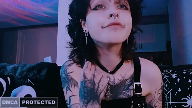 Snapshot of NaughtyLittleFox chatting on March 1, 2026, 5:07 am NaughtyLittleFox online show from March 1, 2026, 5:07 am