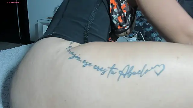 Snapshot of anastasia_danger chatting on October 27, 2025, 1:01 pm anastasia danger online show from October 27, 2025, 1:01 pm