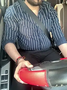 Samarth 0081 online show from April 28, 2026, 11:14 am