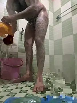 Samarth 0081 online show from February 11, 2026, 4:23 am