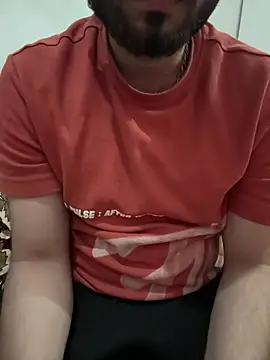 Samarth 0081 online show from March 20, 2026, 7:59 pm