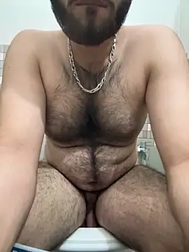 Samarth 0081 online show from October 24, 2025, 7:40 am