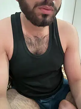 Samarth 0081 online show from March 24, 2026, 8:42 pm