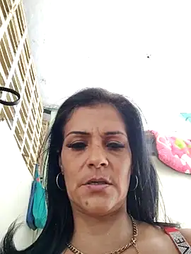 Snapshot of brigitht chatting on November 6, 2025, 4:33 pm brigitht online show from November 6, 2025, 4:33 pm