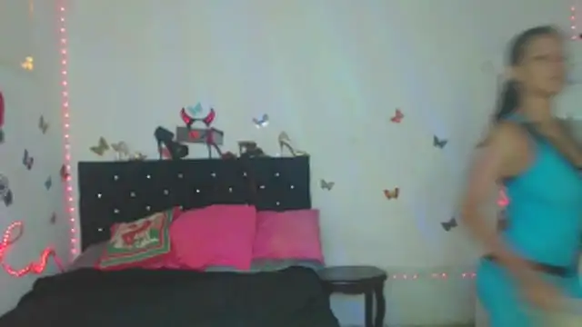 Snapshot of brigitht chatting on December 3, 2025, 6:18 pm brigitht online show from December 3, 2025, 6:18 pm