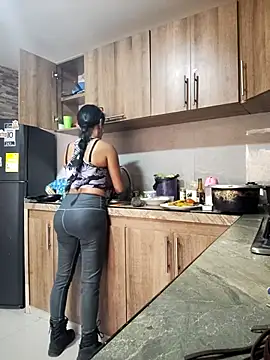 Snapshot of brigitht chatting on October 24, 2025, 5:34 pm brigitht online show from October 24, 2025, 5:34 pm