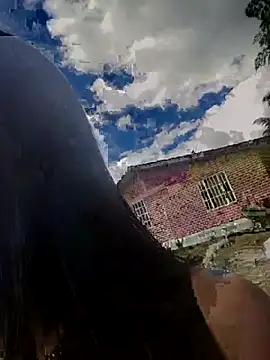 Snapshot of brigitht chatting on November 2, 2025, 7:19 pm brigitht online show from November 2, 2025, 7:19 pm