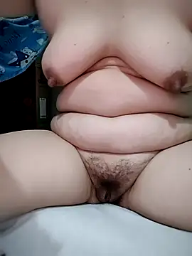 Squirt lisa12 online show from March 27, 2026, 6:22 am