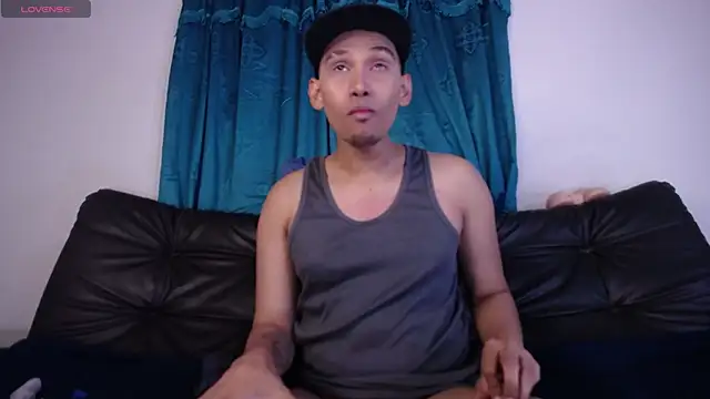 Jaison halls online show from November 2, 2025, 5:56 am