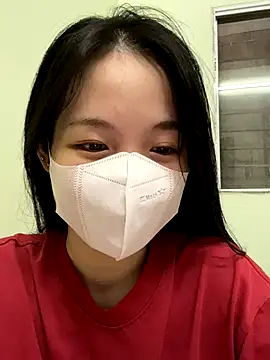 Snapshot of minmin2kk5 chatting on September 23, 2025, 3:35 am minmin2kk5 online show from September 23, 2025, 3:35 am