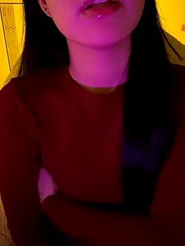 Snapshot of minmin2kk5 chatting on November 3, 2025, 3:12 am minmin2kk5 online show from November 3, 2025, 3:12 am