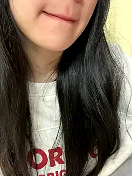 Snapshot of minmin2kk5 chatting on November 26, 2025, 3:34 pm minmin2kk5 online show from November 26, 2025, 3:34 pm