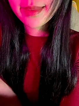 Snapshot of minmin2kk5 chatting on December 2, 2025, 3:25 pm minmin2kk5 online show from December 2, 2025, 3:25 pm