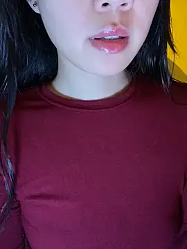 Snapshot of minmin2kk5 chatting on November 6, 2025, 7:01 am minmin2kk5 online show from November 6, 2025, 7:01 am