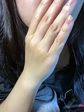 Snapshot of minmin2kk5 chatting on December 4, 2025, 3:00 pm minmin2kk5 online show from December 4, 2025, 3:00 pm