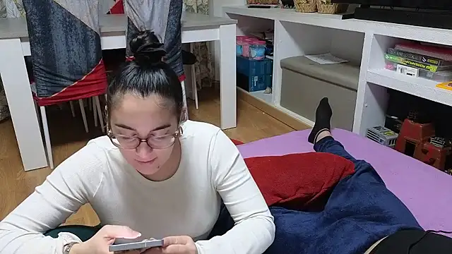 eljosipe online show from January 15, 2026, 5:27 pm