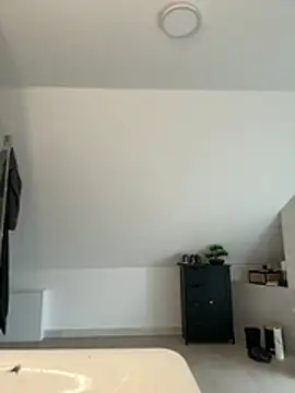 Livewithlucy online show from March 13, 2026, 7:13 am