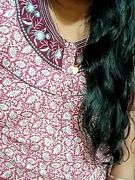 Snapshot of Janavi-janu chatting on October 10, 2025, 2:07 pm Janavi-janu online show from October 10, 2025, 2:07 pm