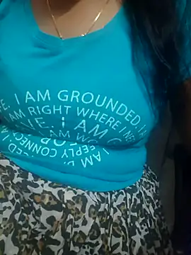 Snapshot of Janavi-janu chatting on October 29, 2025, 5:23 pm Janavi-janu online show from October 29, 2025, 5:23 pm