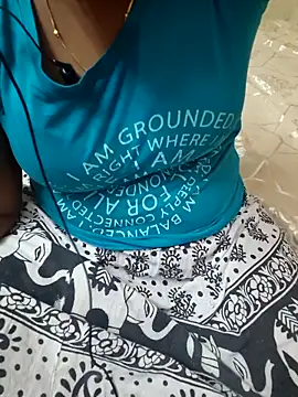 Snapshot of Janavi-janu chatting on November 11, 2025, 4:29 am Janavi-janu online show from November 11, 2025, 4:29 am