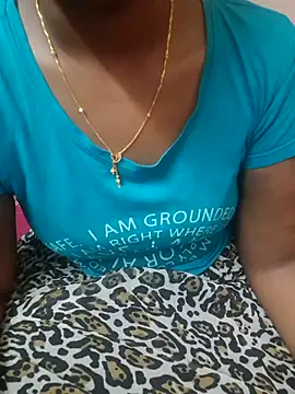 Snapshot of Janavi-janu chatting on November 3, 2025, 5:45 am Janavi-janu online show from November 3, 2025, 5:45 am