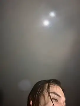 Snapshot of saracaball_ chatting on February 15, 2026, 12:22 am saracaball online show from February 15, 2026, 12:22 am