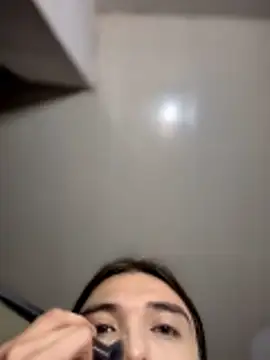 Snapshot of saracaball_ chatting on January 6, 2026, 2:59 am saracaball online show from January 6, 2026, 2:59 am