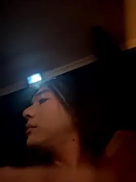 Snapshot of saracaball_ chatting on January 16, 2026, 4:05 am saracaball online show from January 16, 2026, 4:05 am