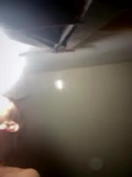 Snapshot of saracaball_ chatting on January 8, 2026, 3:01 am saracaball online show from January 8, 2026, 3:01 am