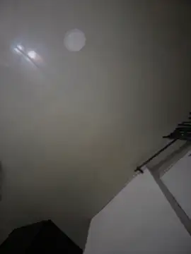 Snapshot of saracaball_ chatting on February 16, 2026, 12:42 am saracaball online show from February 16, 2026, 12:42 am