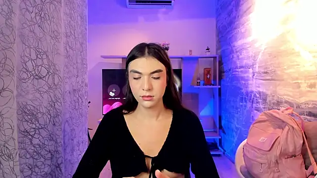 saracaball  online show from March 5, 2026, 4:31 am