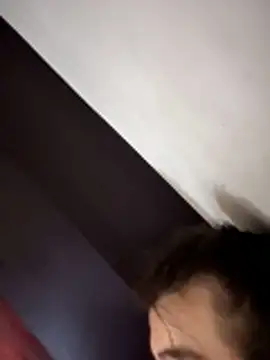 Snapshot of saracaball_ chatting on November 9, 2025, 7:51 pm saracaball online show from November 9, 2025, 7:51 pm