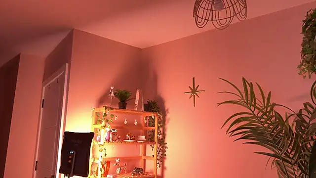 Snapshot of _vixenp chatting on January 15, 2026, 7:17 pm vixenp online show from January 15, 2026, 7:17 pm