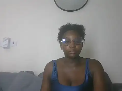Puliza wet online show from October 17, 2025, 4:31 pm