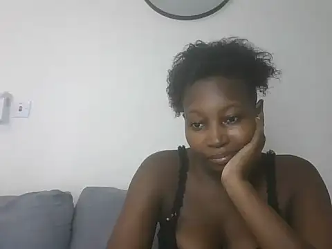 Puliza wet online show from October 18, 2025, 6:21 pm