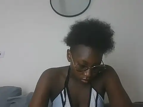 Puliza wet online show from October 13, 2025, 4:58 am