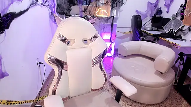 katya nt online show from October 29, 2025, 1:32 pm