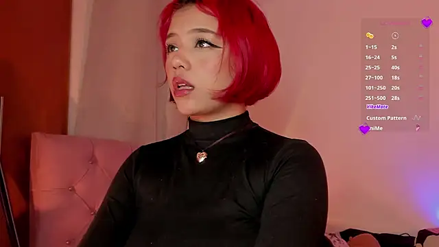 Snapshot of srtaliz chatting on March 14, 2025, 5:05 am srtaliz online show from March 14, 2025, 5:05 am