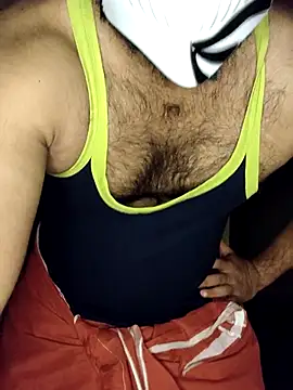 Snapshot of xavierkevi chatting on December 3, 2025, 4:39 pm xavierkevi online show from December 3, 2025, 4:39 pm